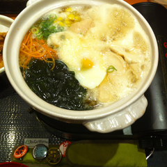 和食さと 吹田岸辺店の画像