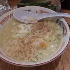 山傳丸 赤坂店の画像