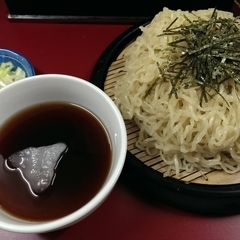 屋台味らーめん 登竜の画像