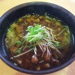 三崎マグロのレストランLog Terraceの画像