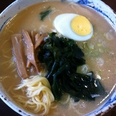 さっぽろやの画像