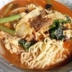 中華レストラン 吉昶酒家の画像