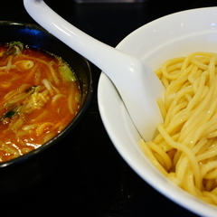 大勝軒まるいち 川口店の画像