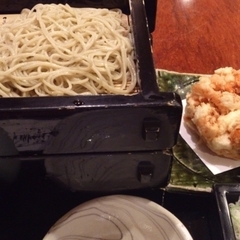 本陣房 新橋の画像