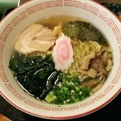 花月堂 雷門店の画像