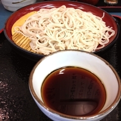 小諸そば 浜松町店の画像