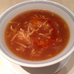 雪園 横須賀店の画像