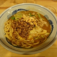 TOKIO SAZAEの画像