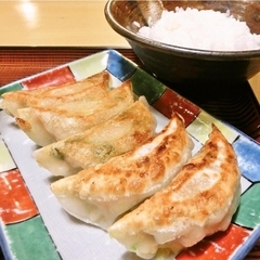 ら～麺屋 めん丸 高田店の画像