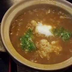 ふじきちの画像