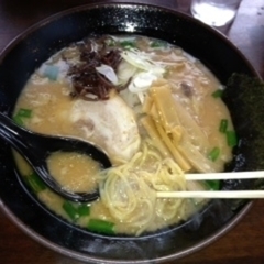 かんな屋の画像