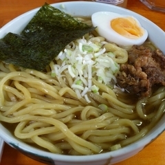 麺屋 丸和乃の画像