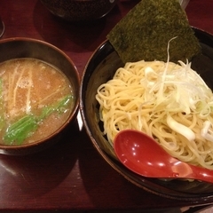なにわ製麺 誉商店の画像