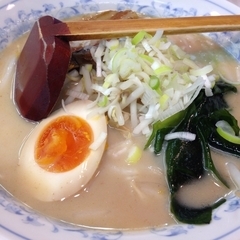 たんぽぽの画像