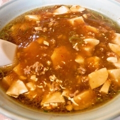 昇華 観音店の画像