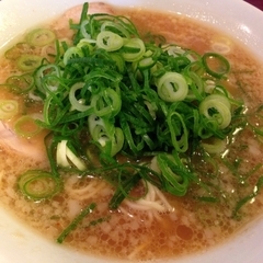 らぁめん ごんの画像