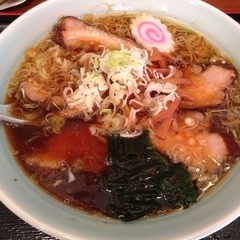 ひめみや食堂の画像