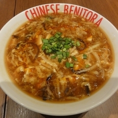 紅虎餃子房 イオン茨木ショッピングセンター店の画像