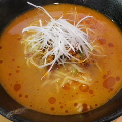 僕の中華 本牧店の画像