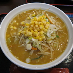 東龍 押上店の画像