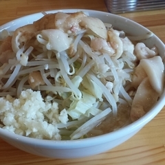 ラーメンジャパンの画像