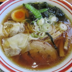 麺八 アピタ岩槻店の画像