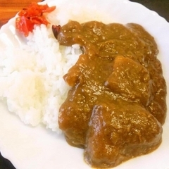 屋台居酒屋 みかドンの画像