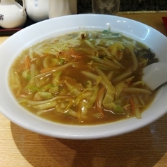 中央軒 ホワイティ梅田店の画像