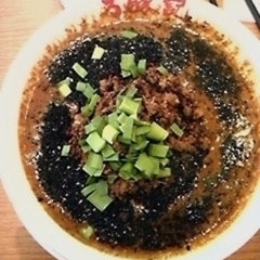 万豚記 アリオ亀有店の画像