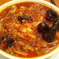 ぷんぷくまる おやまゆうえんハーヴェストウォーク店の画像