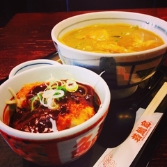 若鯱家 スカイル店の画像