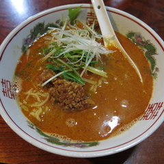 中華料理 餃子小屋の画像