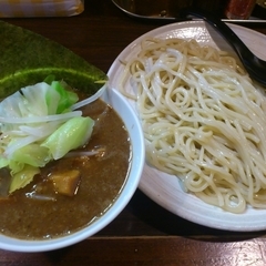 麺匠 無限創の画像