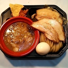 大つけ麺博 日本一決定戦2の画像