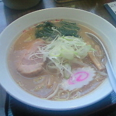 北から来たよ!の画像