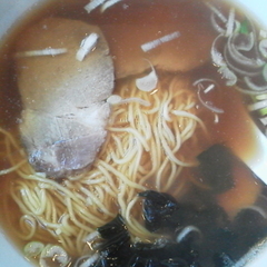 中華料理 谷記 2号店の画像