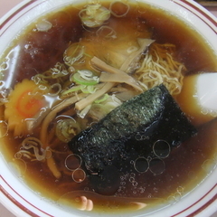 味の丸嘉の画像