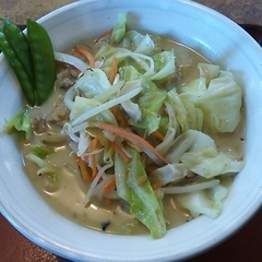 山田うどん 前橋江田町店の画像