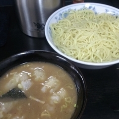 和楽 大勝軒の画像