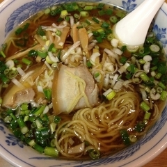 居酒屋 ふらの 山部店の画像