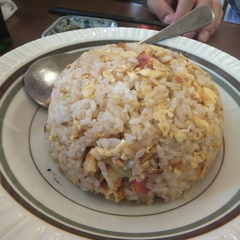 立ち飲み処 ここの画像