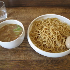づゅる麺 AOYAMAの画像