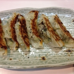 宮崎らーめん 鶏三郎の画像