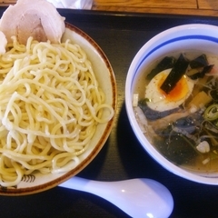 東池袋大勝軒 ぐんまの画像