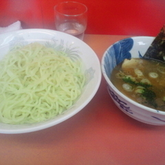 凡凡ハウスの画像