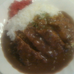 ランチ寿の画像