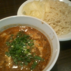 麺・飯 信華の画像