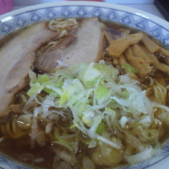 めん工房 空海の画像