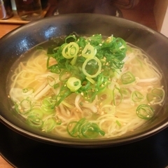 がんちゃんの画像