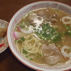 小浜食堂の画像